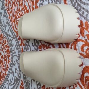 Wild Fable Platform Clogs